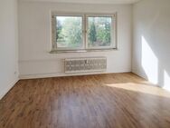 3-Zimmer-Wohnung in Gelsenkirchen Ückendorf zu vermieten - Gelsenkirchen