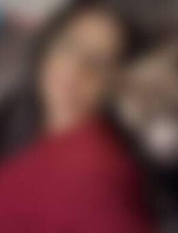 Cin*** - Rehlingen-Siersburg