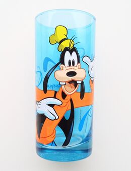 Goffy Trinkglas 0,2l / - Magdeburg