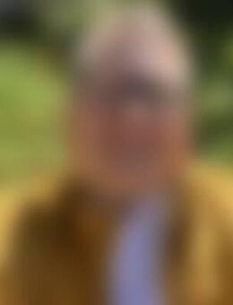 Jag*** - Villingen-Schwenningen