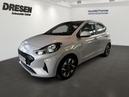 Hyundai i10, FL (MJ25) Trend Komfortpaket, Jahr 2024 - Dormagen