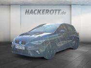 Seat Ibiza, 1.0 TSI Pro Black Edition EU6d FR 110, Jahr 2024 - Hannover