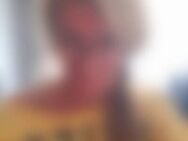 Son*** - Esslingen (Neckar)