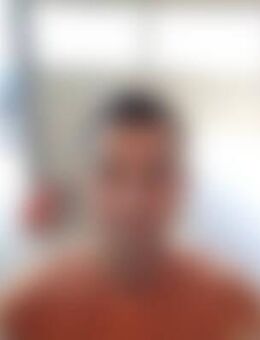 Ste*** - Weißenhorn