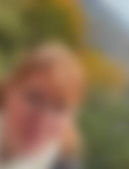 Len*** - Bechhofen (Bayern)