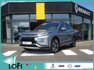 Mitsubishi Eclipse, 1.5 Cross Spirit T-MIVEC, Jahr 2021 - Idar-Oberstein