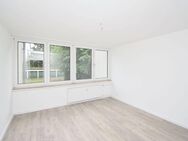 Renovierte und großzügig geschnittene 3-Zimmer-Eigentumswohnung in Bielefeld! - Bielefeld