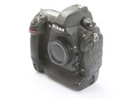 Nikon D6 20,8MP DSLR-Kamera - Rüti ZH