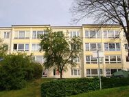 Gemütliche 2-Zimmer-Wohnung im 3. Obergeschoss - Kassel