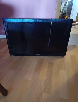 Fernseher Orion zu verkaufen - Gera