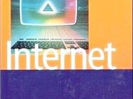 Interaktives Lernen "Internet" Grundlagen - mit CD-Rom - Andernach