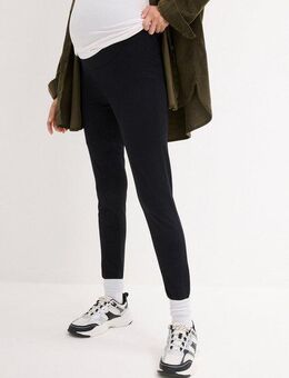 bonprix Umstandsleggings Umstandsleggings