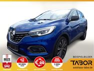 Renault Kadjar, 1.3 TCe 160, Jahr 2019 - Kehl