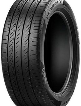 Pirelli Sommerreifen PIRELLI, 1-St.