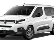 Citroën Berlingo, XL Plus # # #, Jahr 2022 - Bayreuth