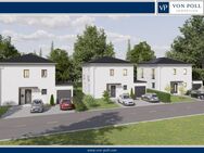 Individuell gestaltbares Einfamilienhaus auf sonnigem Grundstück in Grafrath - Grafrath