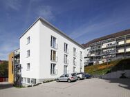 Demenz-Apartments im Haus-Anderland. WBS erforderlich! - Lüdenscheid