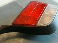 BMW E36 Touring Heckleuchte Blinker weiss Re.9404842 Li.9404841 - Bretzfeld