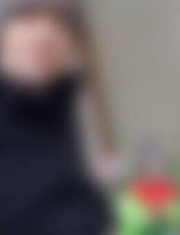 Mau*** - Schwäbisch Hall