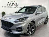 Ford Kuga 2.5 Plug-In-Hybrid ST-Line NAV+LED+ACC+HUD - Wardenburg