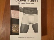Calvin Klein Boxershorts - Berlin