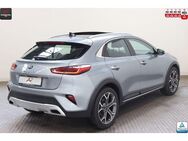 Kia XCeed 1.6 CRDI SPIRIT PANO,KAMERA,CARPLAY,NAVI - Berlin