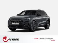 Audi Q5, TDI qu Tech plus 20, Jahr 2022 - Regensburg