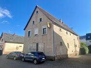 Wohnkomfort in Hanhofen neu erleben - Hanhofen