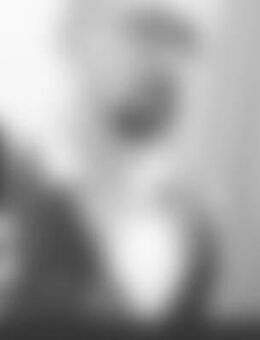 Fab*** - Kirchheimbolanden