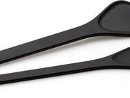 Continenta Salatbesteck Duracore (2-tlg), 31, cm