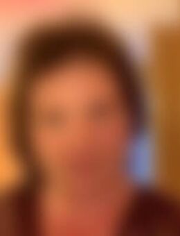 Cla*** - Weißenburg (Bayern)