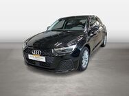 Audi A1, Sportback 30 TFSI, Jahr 2025 - Landshut