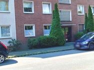"Attraktives Investment: Repräsentatives Mehrfamilienhaus in guter Lage" - Duisburg