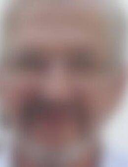 Rai*** - Klingenberg