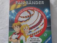 Fußball Freundschaft Bänder - Rheda-Wiedenbrück