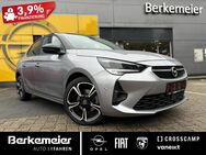 Opel Corsa, 1.2 Allwetter, Jahr 2023 - Steinfurt