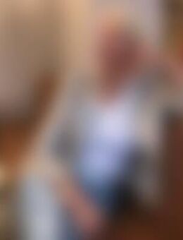 Bri*** - Bad Rothenfelde