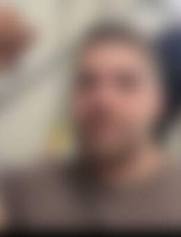 And*** - Neumünster