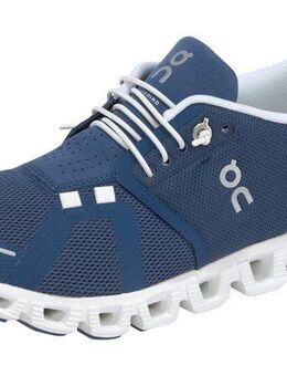 ON RUNNING Cloud 5 Laufschuh