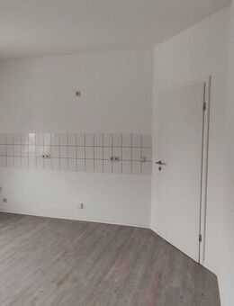 Frisch renovierte 3-Raum Wohnung, mit 79 m² - Rastenberg