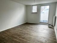 Attraktives Single-Apartment mit EBK & Terrasse! - Dortmund