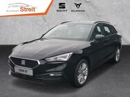 Seat Leon, 1.5 TSI Sportstourer Style Edition, Jahr 2024 - Ostheim (Rhön)