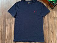 Ralph Lauren Shirt XS - Hamm