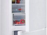 GORENJE Kühl-/Gefrierkombination NRK620B61W4OT, 200 cm hoch, 60 cm breit, kein Abtauen Dank NoFrostPlus, CrispZone mit Feuchteregulierung