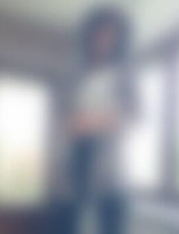 Sta*** - Hessisch Oldendorf