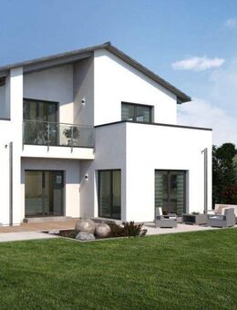 Cult 1 - Nichts ALLTÄGLICHES! - Külz (Hunsrück)