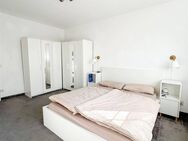 Nur noch wenige Einheiten verfügbar! - Wohnungen mit großem Potential - Schwerin