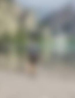 Ber*** - Helbedündorf