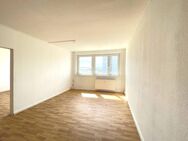 Perfekt für Singles und Paare - direkt an der Gera! - Erfurt