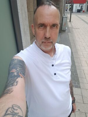 Profil